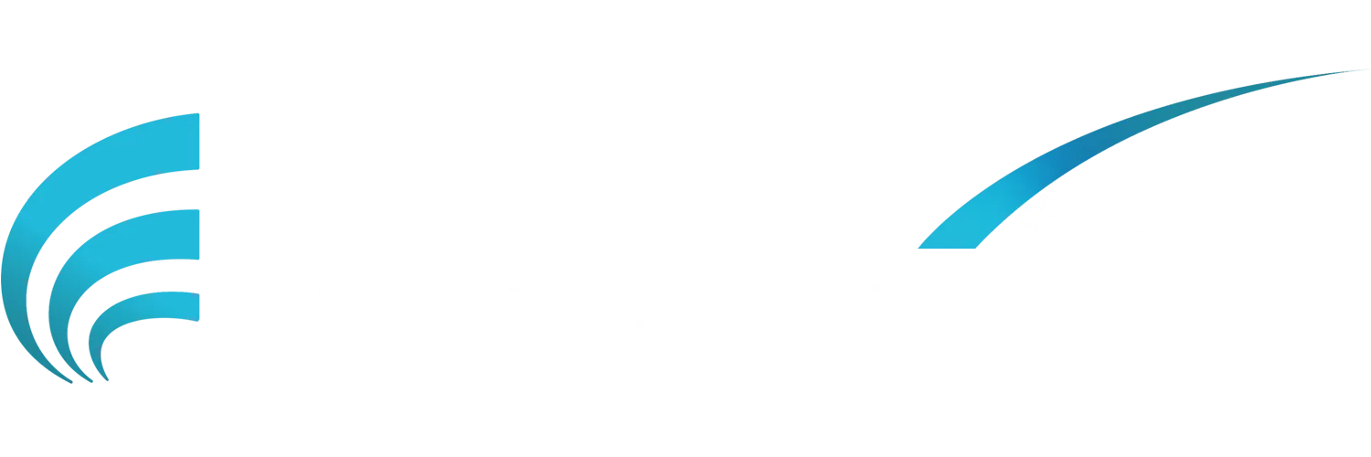 Cofinex